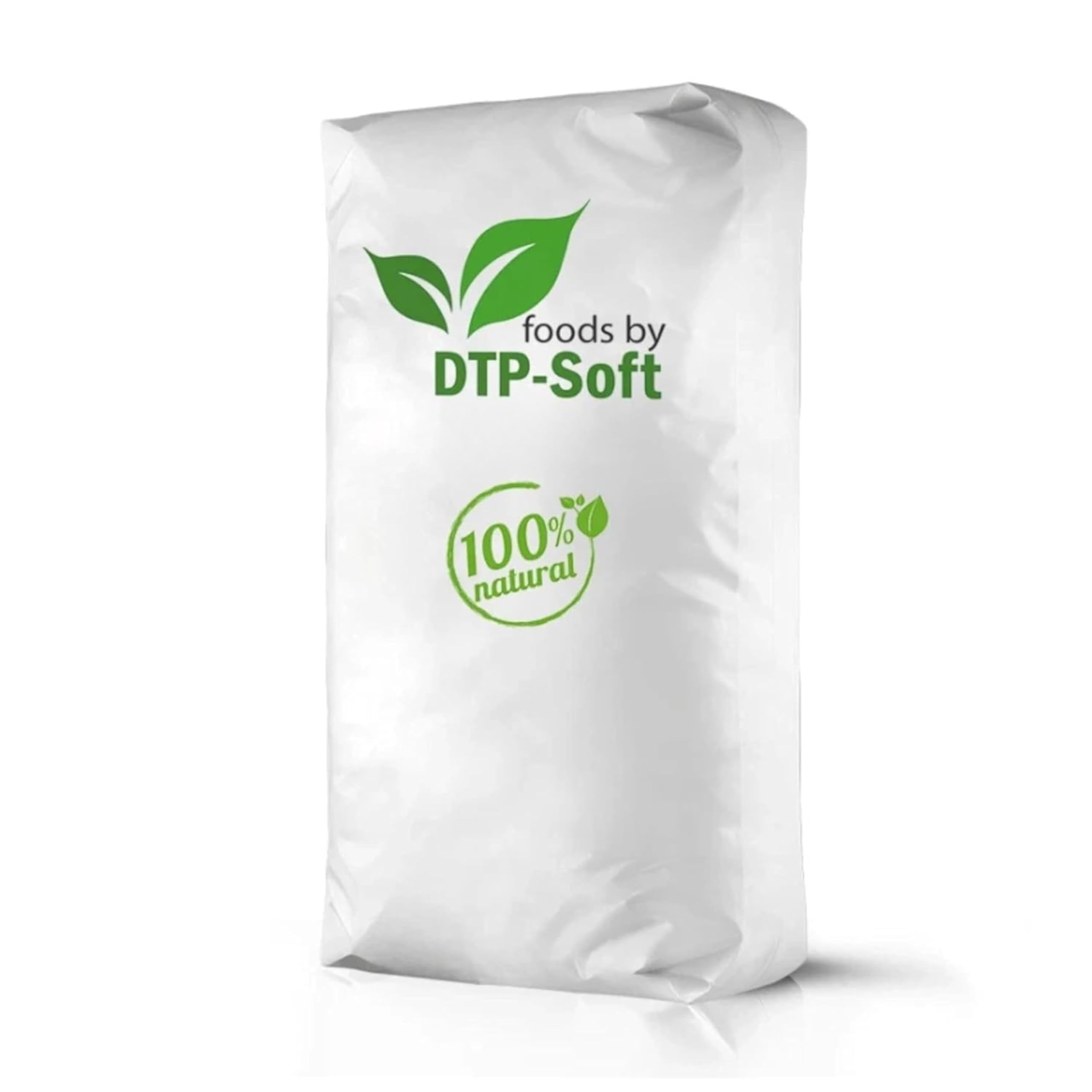 Rasendünger ECO 25 kg - Rasendünger Frühjahr Sommer Herbst - Dünger für sattgrünen Rasen - NPK Lawn Fertilizer für dichten Zierrasen und Gebrauchsrasen