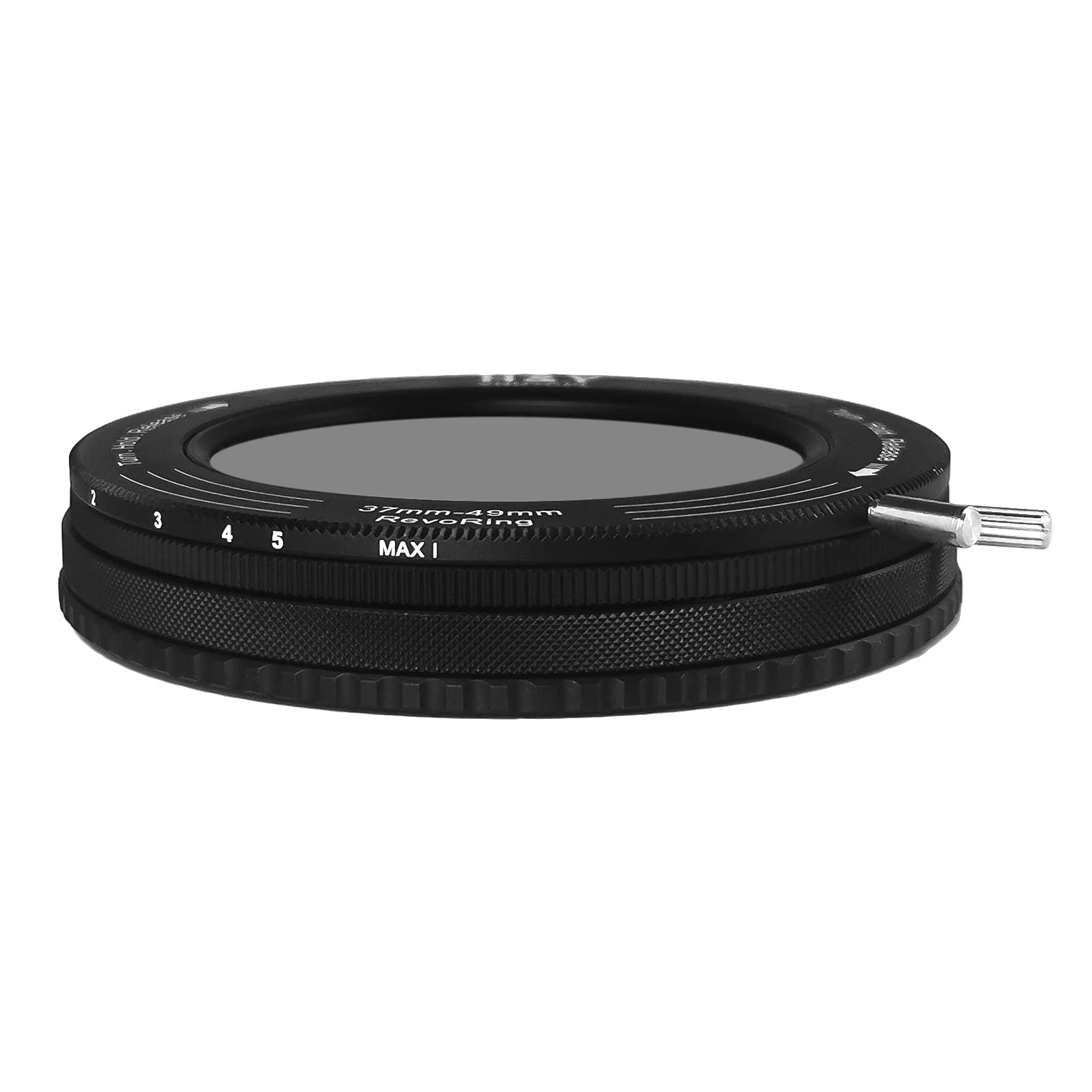 Amazon.com : H&Y RevoRing Variable Neutral Density ND3