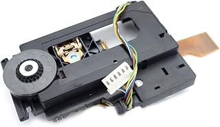 VAM1202 VAM1201 CDM1202 CDM1201 CDM12.1 CDM12.2 VAM1201L3 Player Optical Pick-ups Bloc Optique Laser Lens with Mechanism
