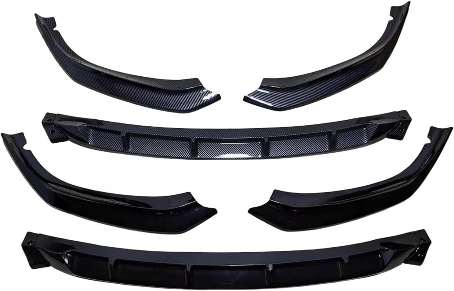 lost ベイビーバギーカーボンラップ 5.8ロストサーフ ボードfcs2 LOST