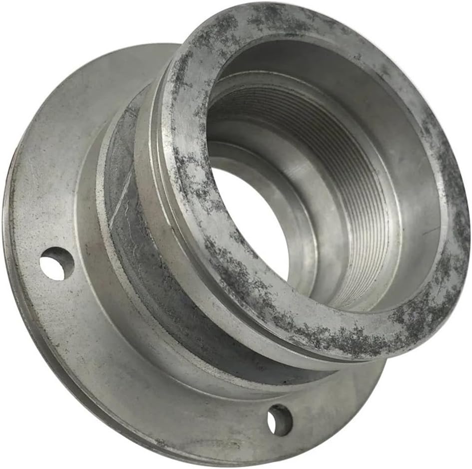 JS400 Bearing Housing Js 400CC Output Mechanism ATV Quad Parts F3-581201-0