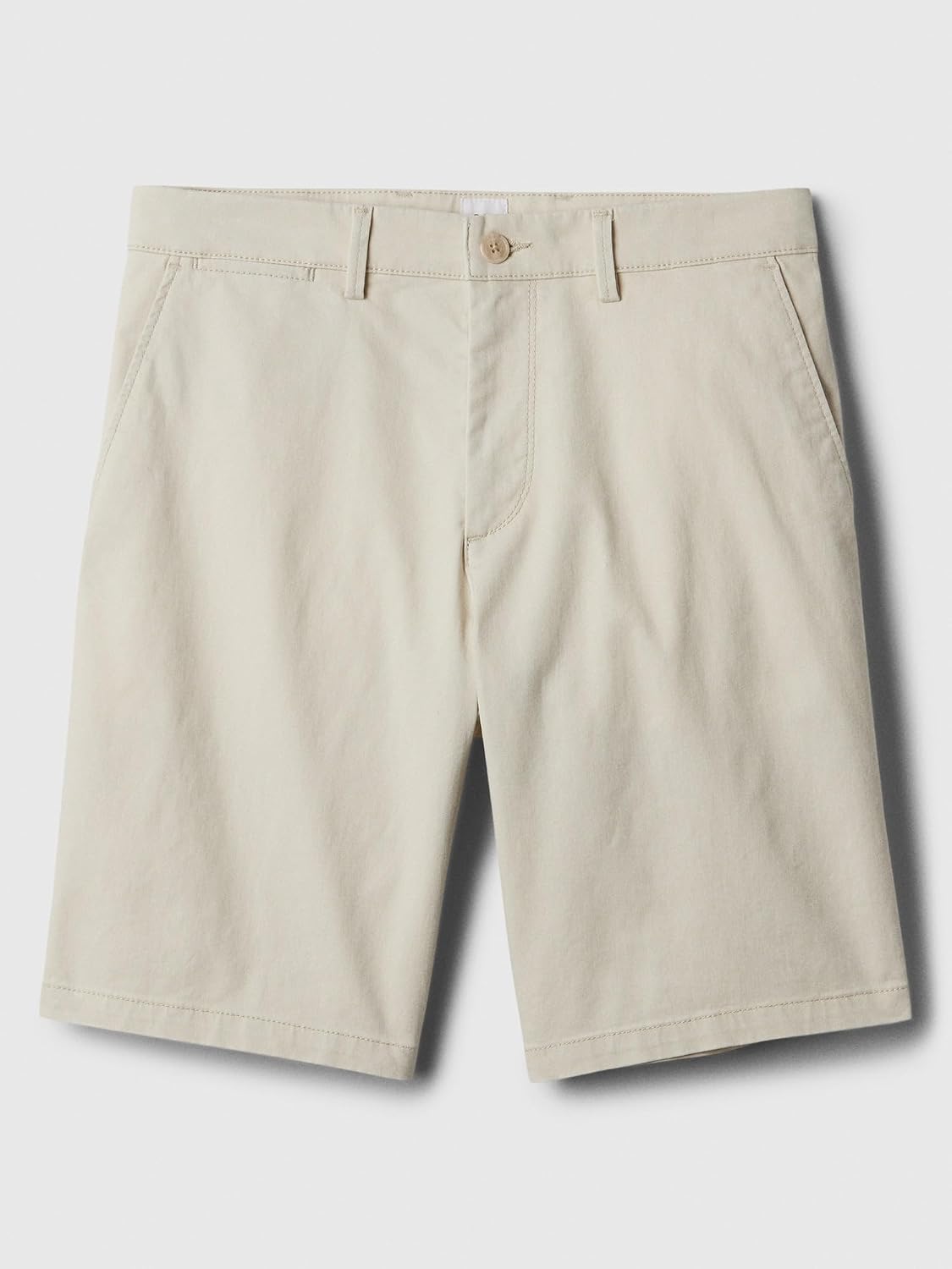 Gap Men's 9" Essential Shorts