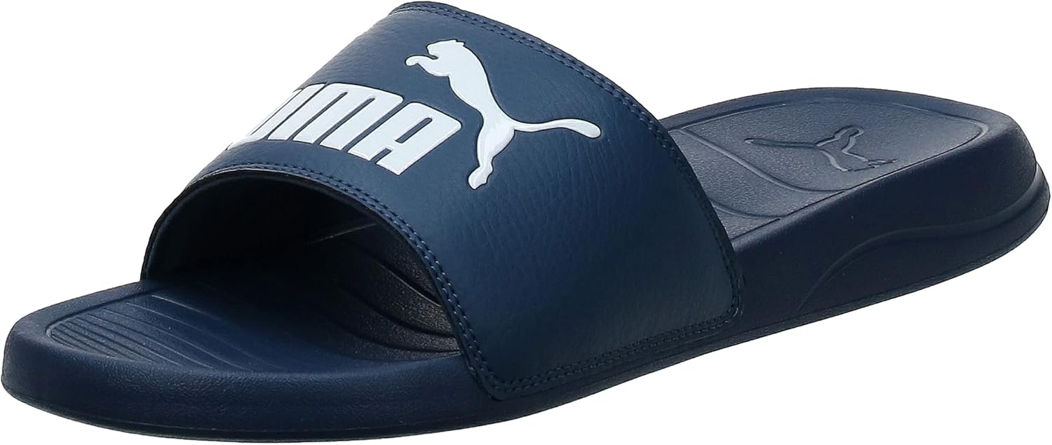 cheap puma sandals