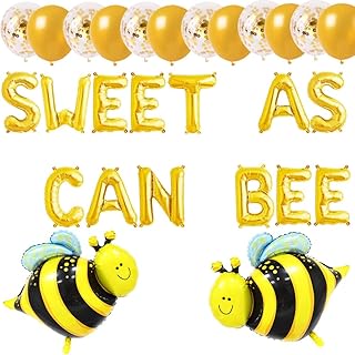 Download Amazon Com Sweet As Can Bee