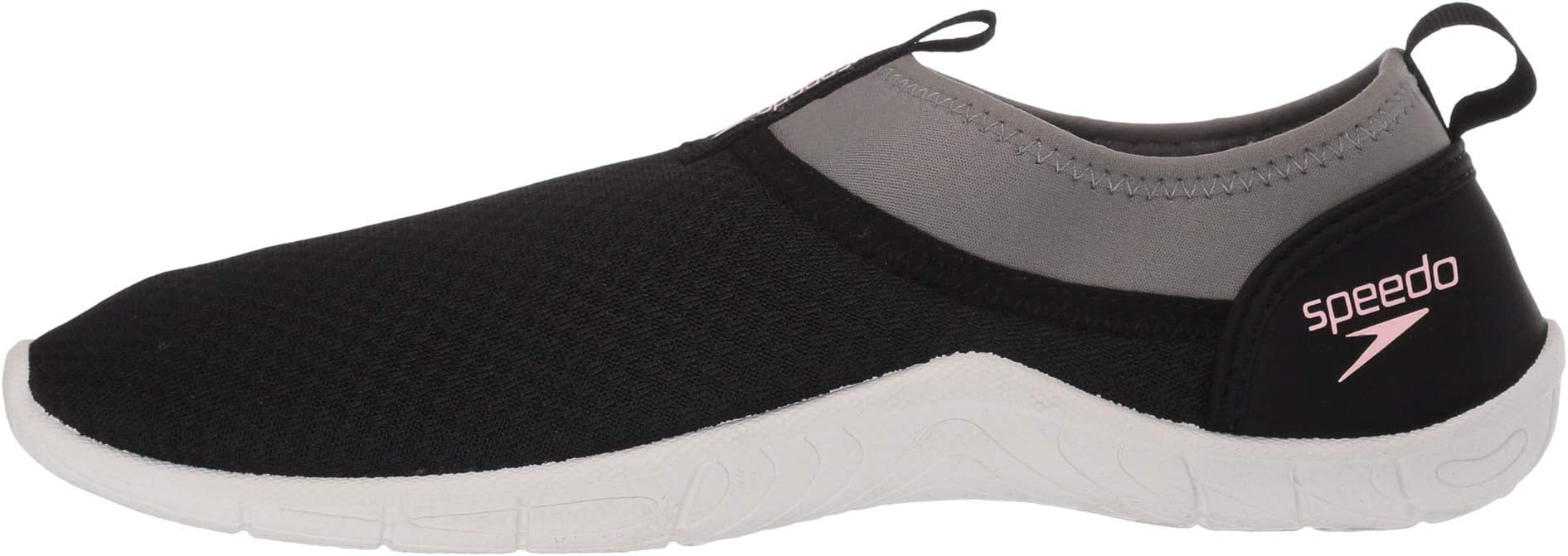 SpeedoWomen's Tidal Cruiser Water Shoe