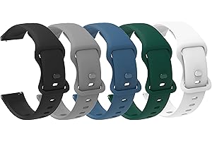 id208 bt smart watch