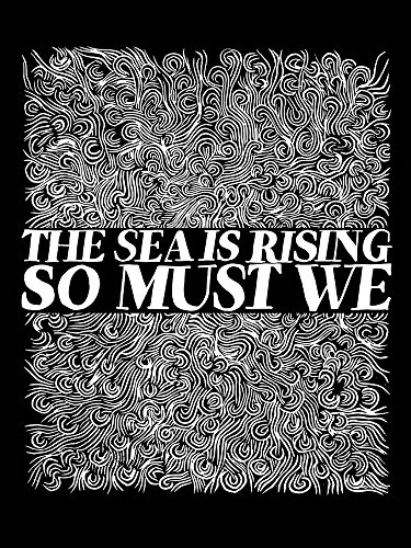 Posters for Change: Tear, Paste, Protest: 50 Removable Posters 61ToeleXo2L. SL500  - Posters for Change: Tear, Paste, Protest: 50 Removable Posters