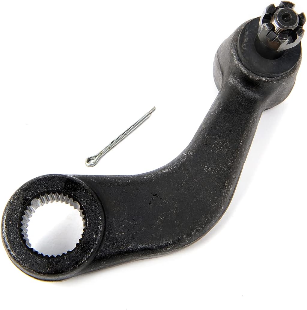 ACP FM-EP011 Steering Pitman Arm For 67-70 Cougar, Mustang