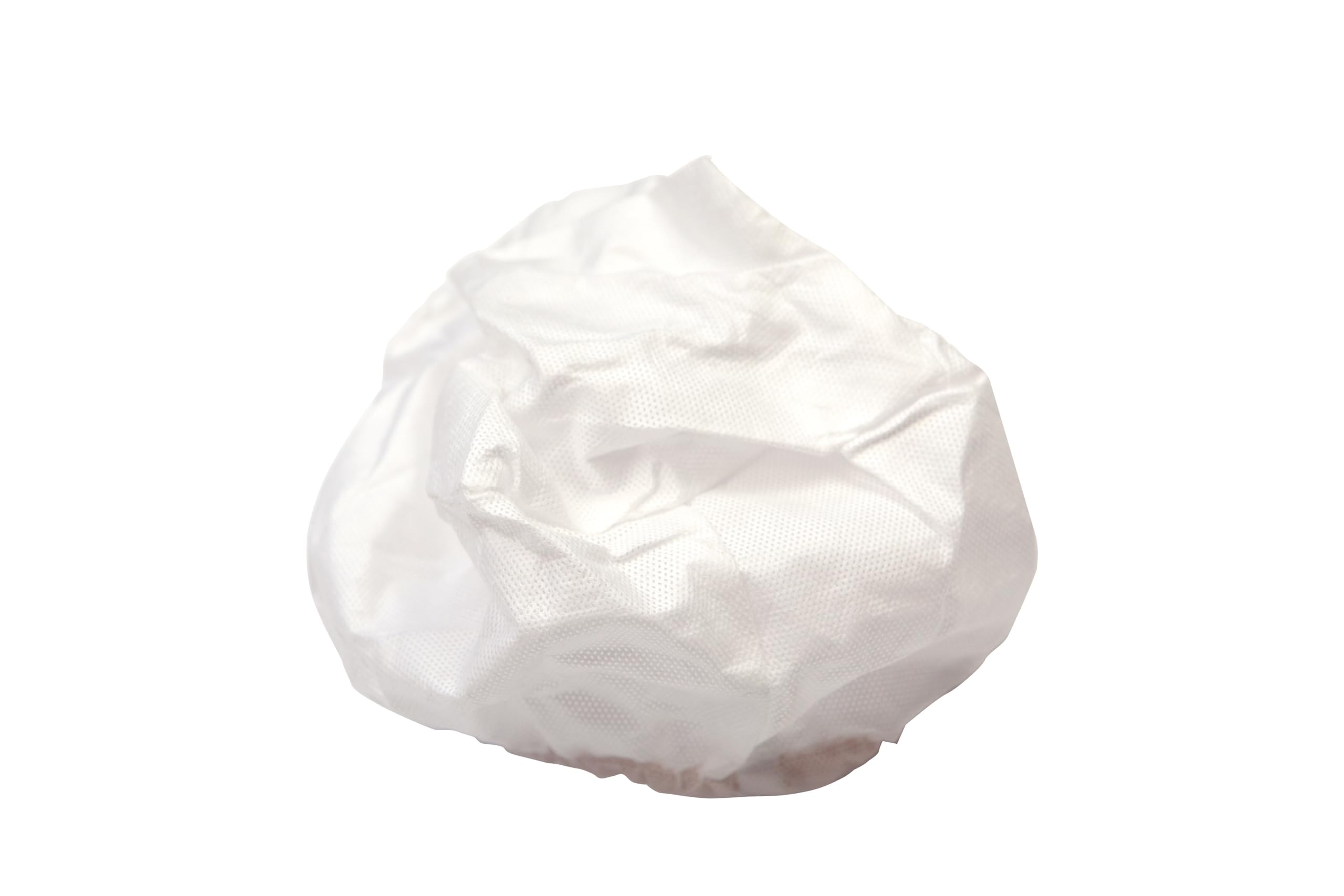 Couvercle De Filtre DI600PFU Original Bikain – Pour Aspirateur à Cendres DI600P