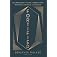Fortified: The Affluent’s Guide to Protecting Wealth, Lifestyle, and Legacy