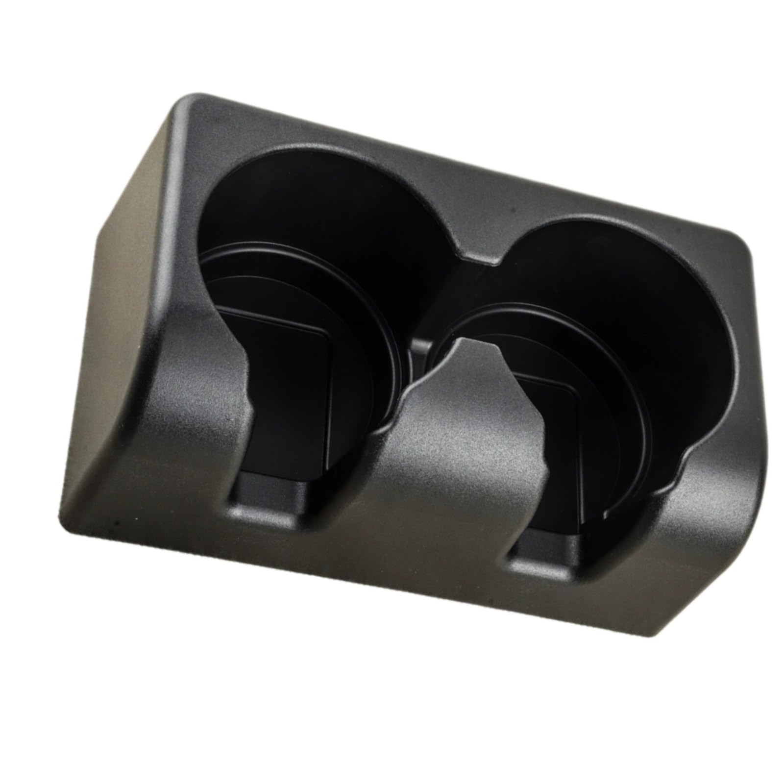 Centrale Consolle Portabevande Panca Console Per Inserto Tazza Sedile Portabevande Supporto Portaoggetti Supporto Per Tazza Sedile Posteriore Posteriore Compatibile Con GMC Per Canyon 2004-2012