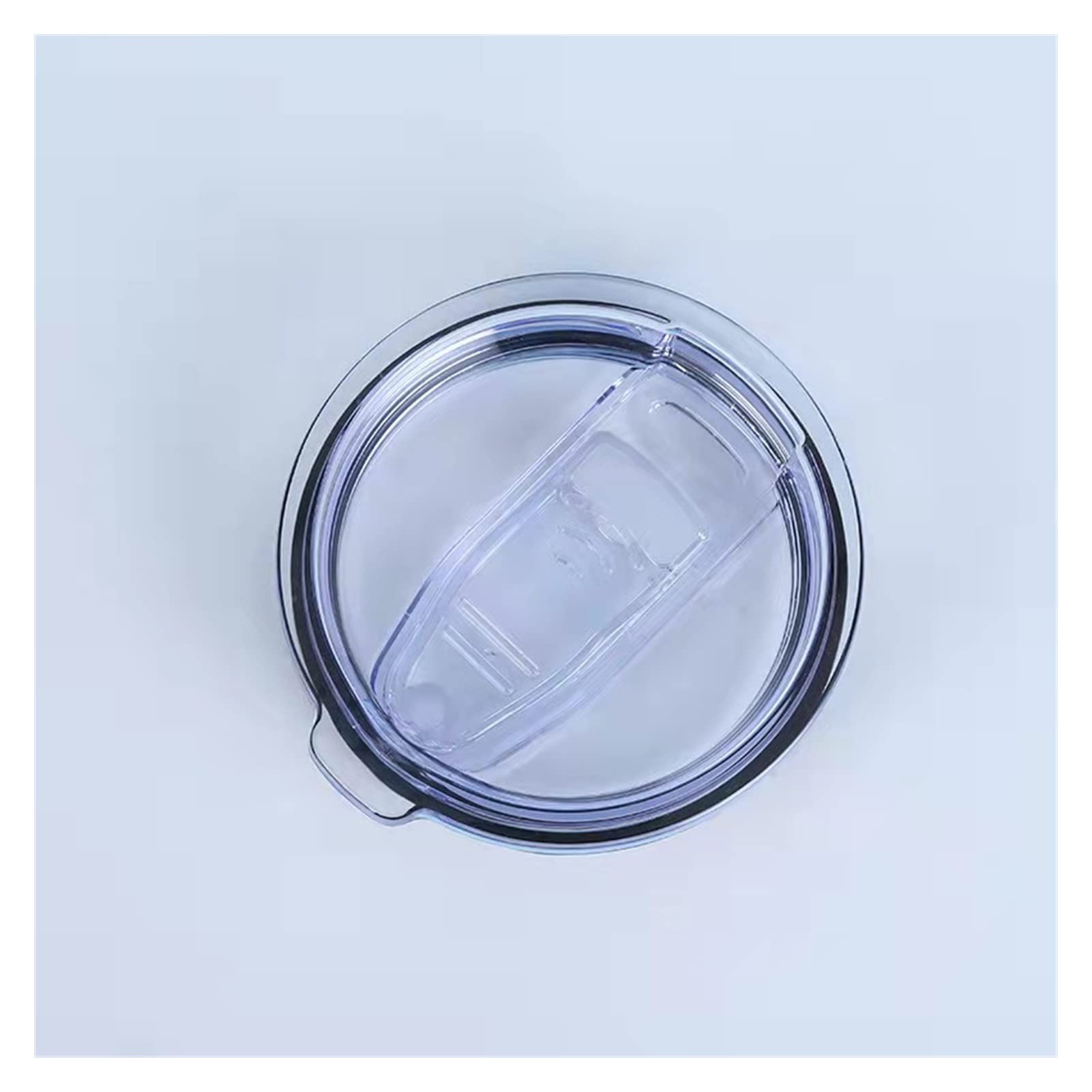Taza térmica de Acero Inoxidable 304 para café, té, café, Bebidas, Bebidas, Viajes, 20 oz