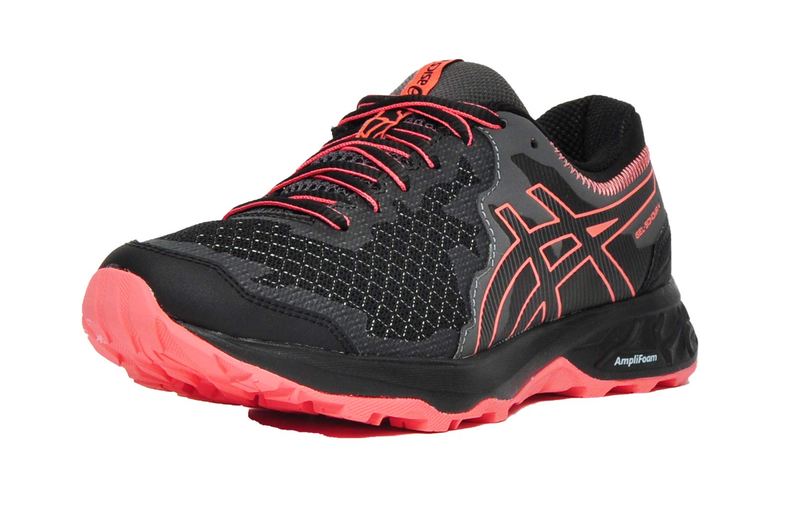 Women's Gel-sonoma 4 Running Shoes