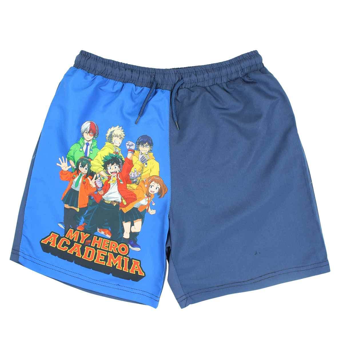 Disney Bañador para Niños