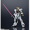 Product Photo 6