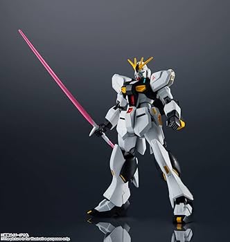 Amazon | TAMASHII NATIONS GUNDAM UNIVERSE 機動戦士ガンダム