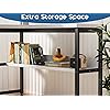 Product Photo 8