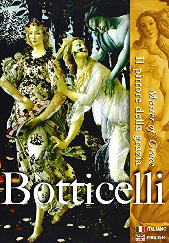  Botticelli