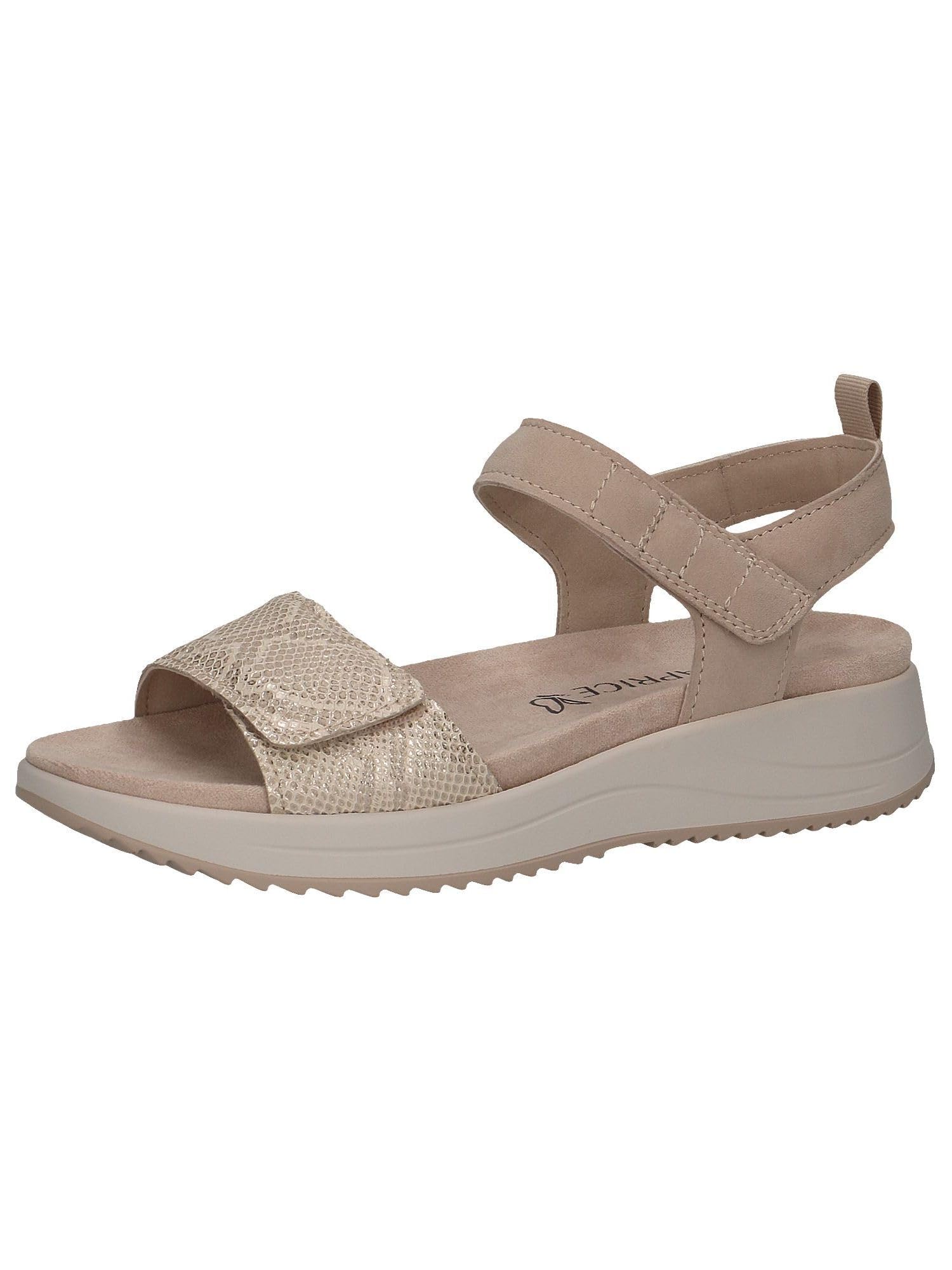 Caprice Womens Women' 9-24654-42