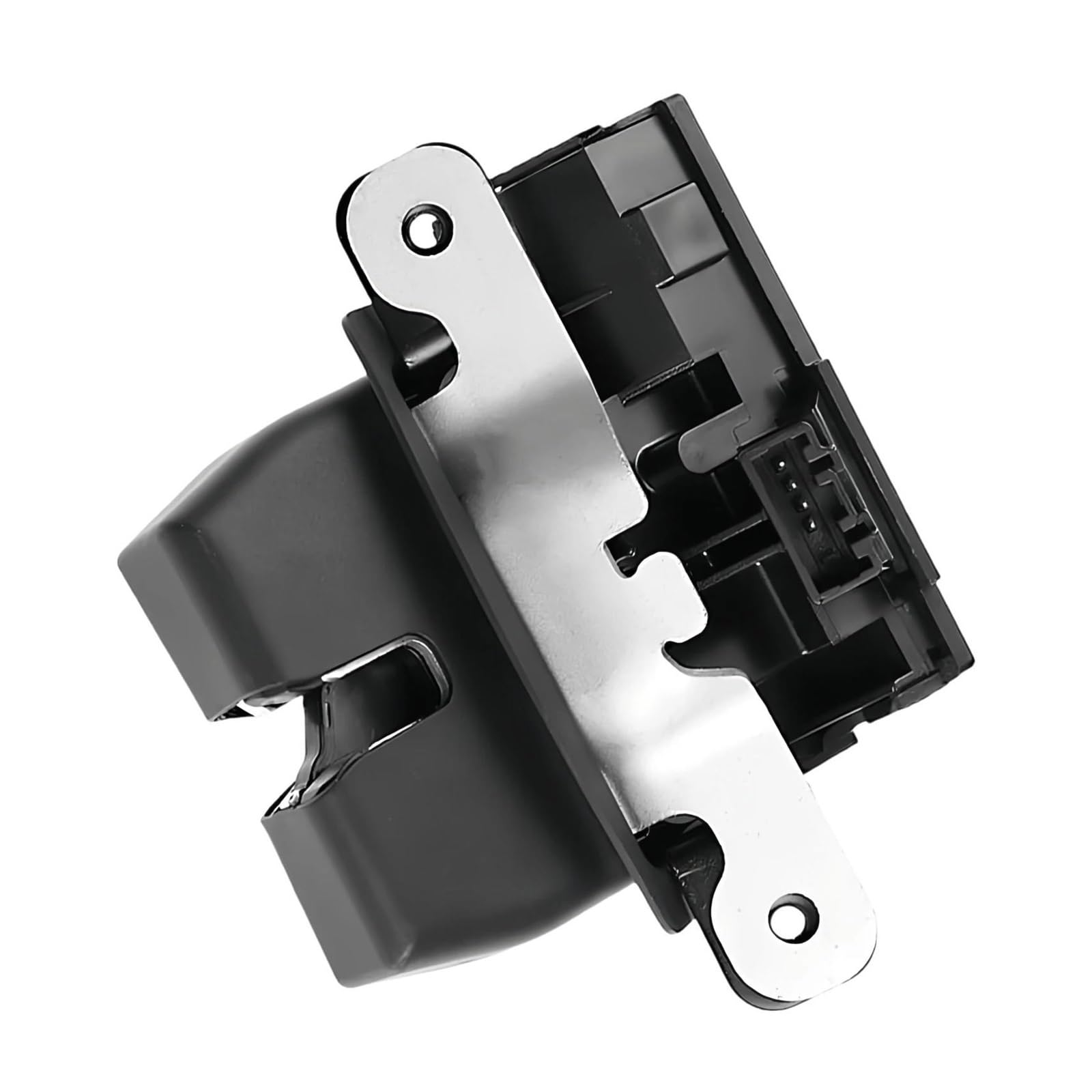 Atgcbcauf One Color For Ford For Fiesta Mk7 Hatchback Ja8 Jr8 For B-Max Jk8 8A61a442a66be 1761865 Rear Tailgate Boot Lock Latch Actuator Tailgate Lock Actuator