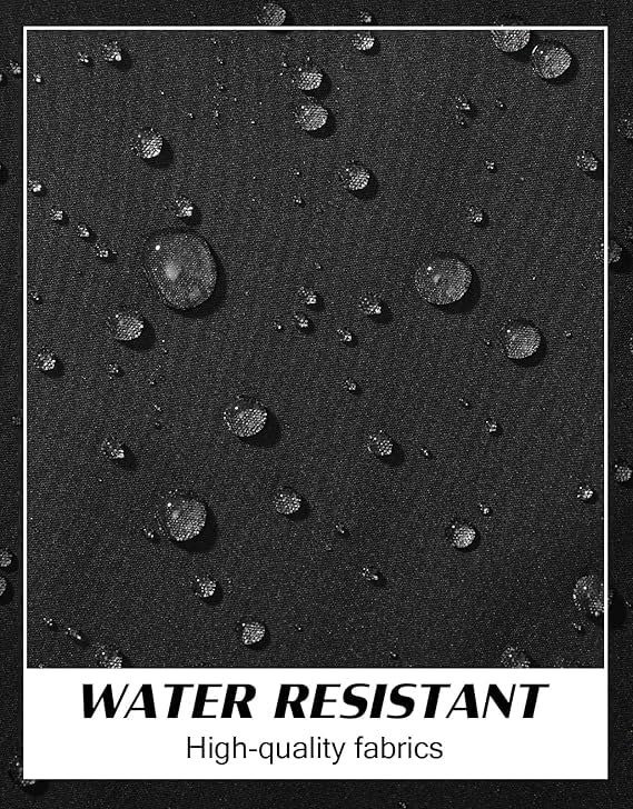 Mens Jogger Lightweight Athletic Workout Pants Quick Dry Breathable Track Jogging Sweat Pants for Exercise Gym4