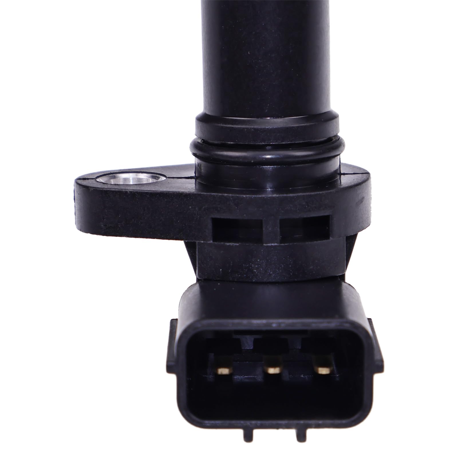 Amazon.com: YQABLE Crankshaft Position Sensor 33220-80G00
