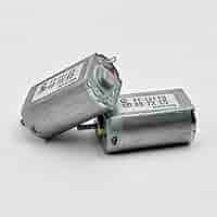 Amazon.co.jp: FF-180PH-3730 DC 2.4V 3V 3.7V 4.2V 22500RPM