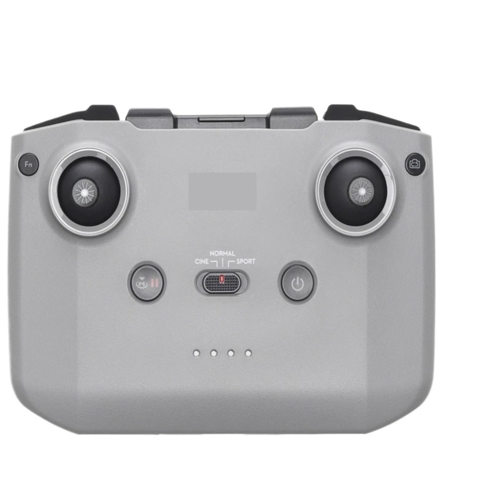 Télécommande RC-N1, Compatible for DJI, Mini 3 Pro/ 3/2/4K/Air 2S(RC-N1)
