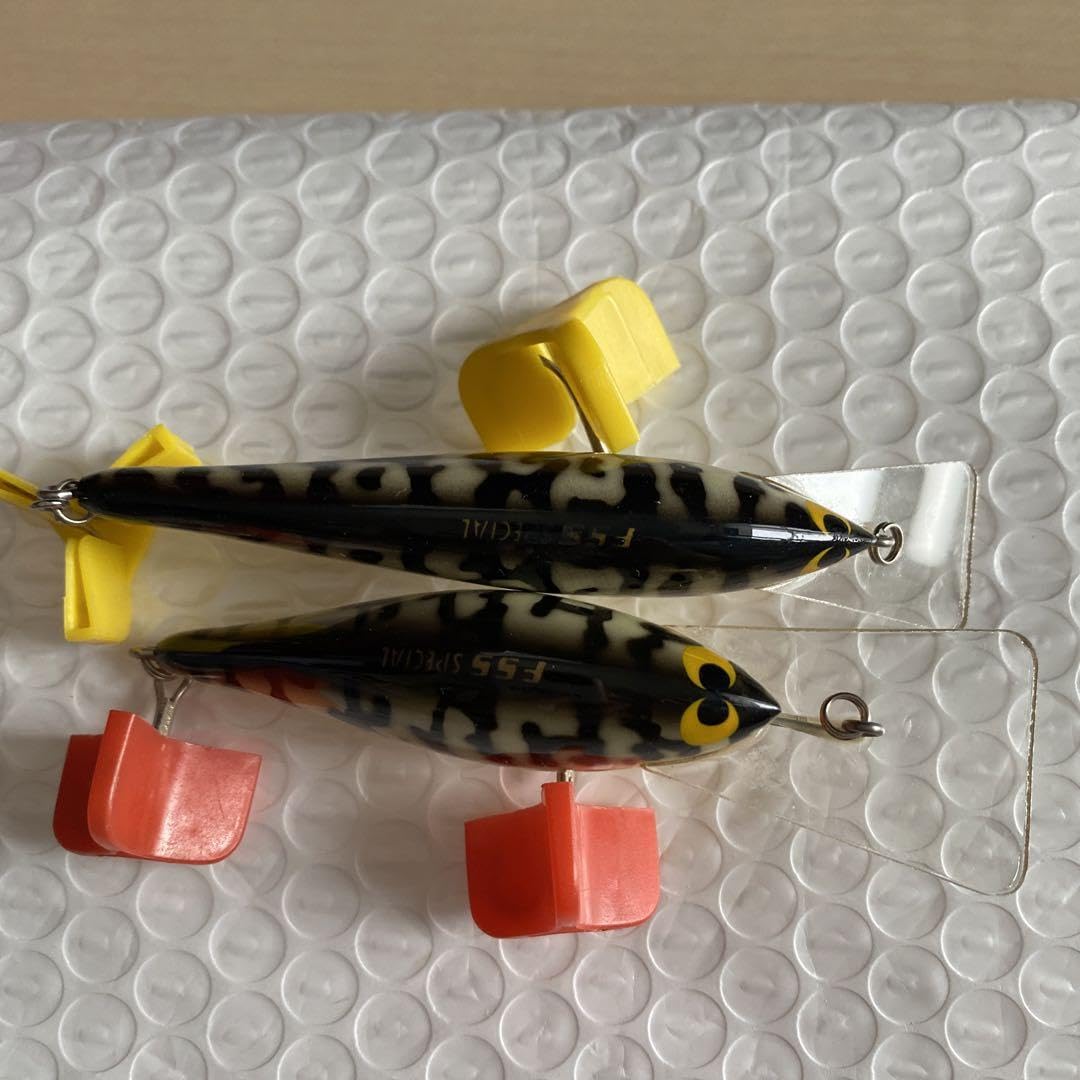 Amazon.co.jp: balsa 50 fss special : Toys & Games