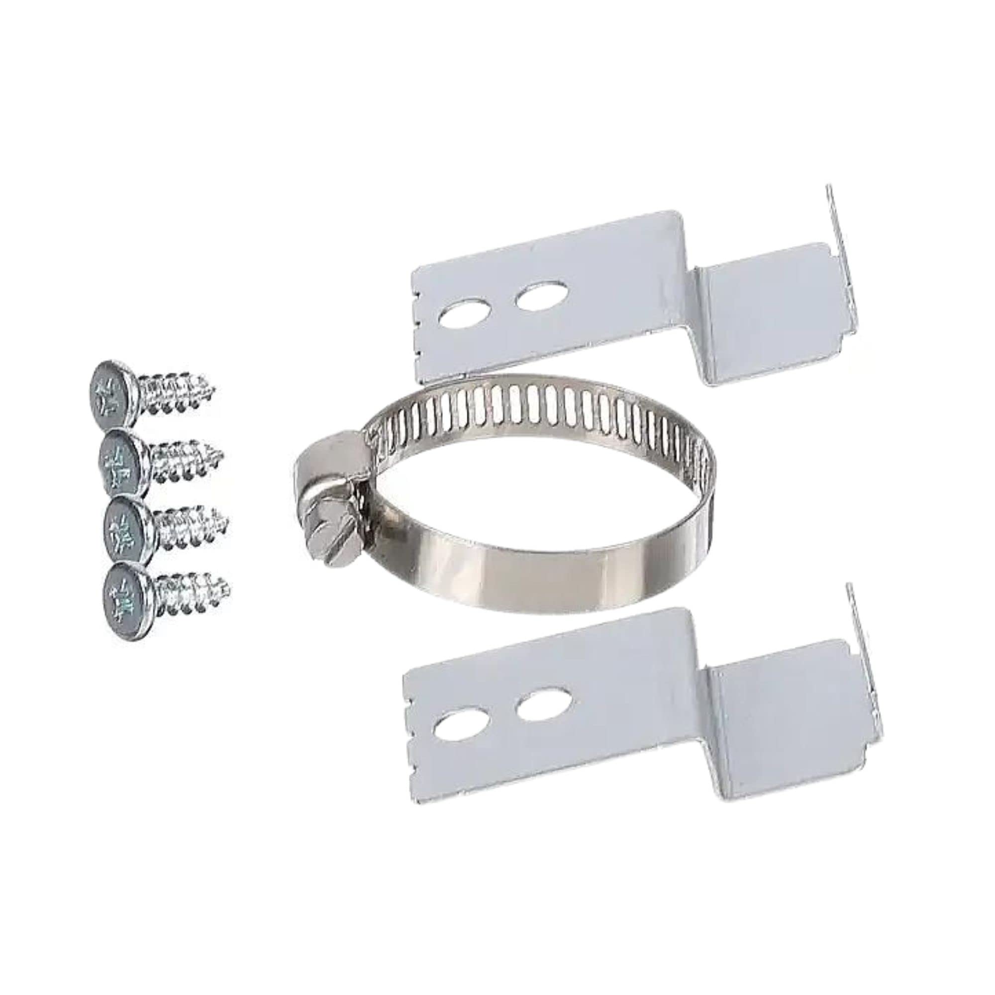 Genuine LG-5001DD4001C Accessory Assembly