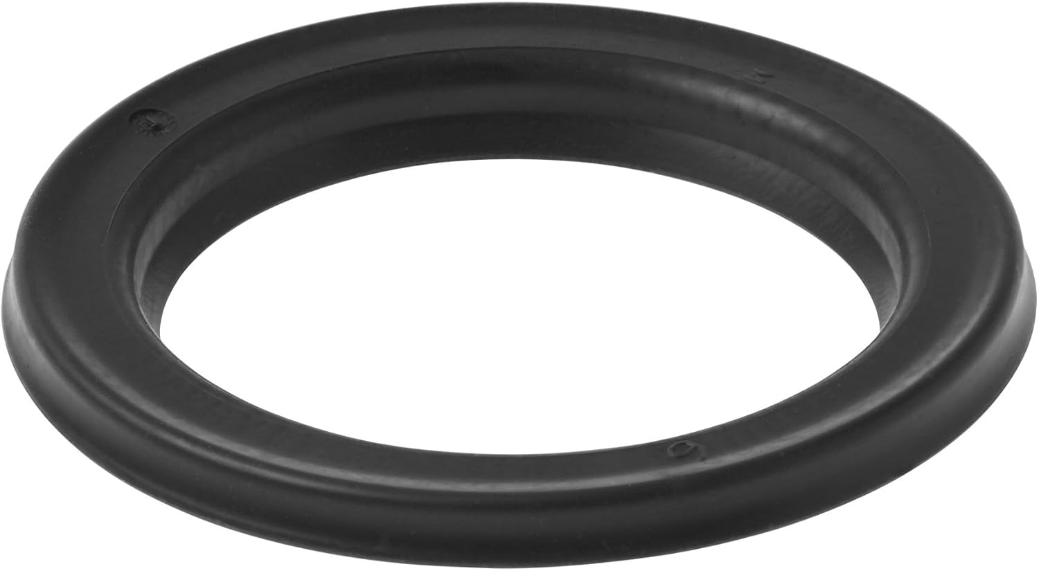 KOHLER 1145626 Toilet Tank Seal Tools & Home Improvement