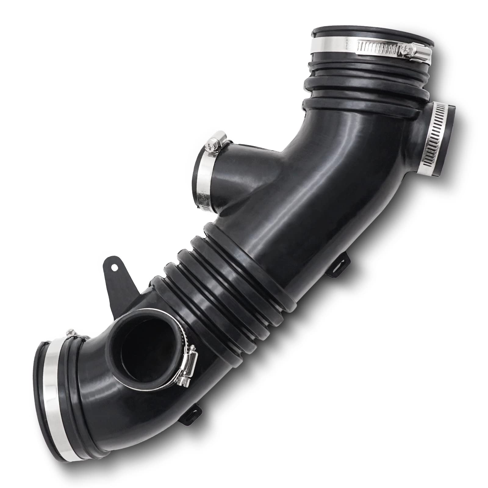 9372　3/4 Amazon.com: 17881-62170 Air Cleaner Intake Hose Tube Intake Boot