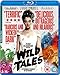 Produktbild Wild Tales Blu-ray