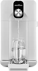 Purificador de Água Bpda01b Branco Britânia
