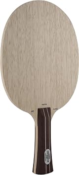 STIGA Sutiga Table Tennis Racket Shake Racket Defensive Classic Flare 101535
