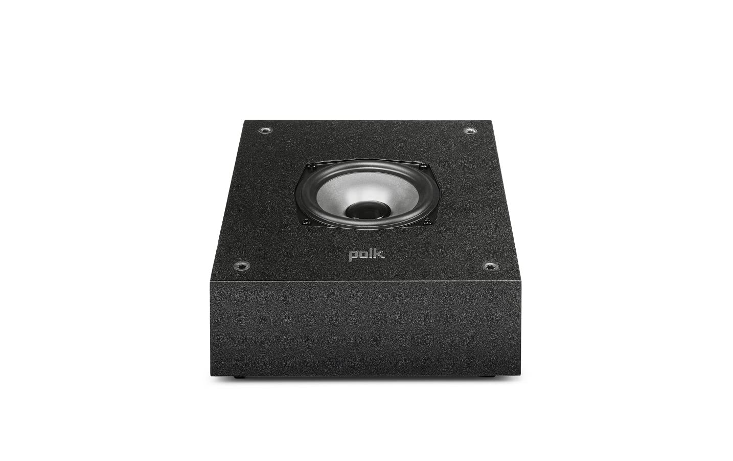 Amazon.co.jp: ポークオーディオ POLK AUDIO Monitor XTシリーズ ...