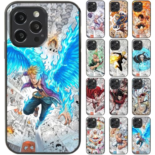�����s�[�X �X�}�z�P�[�X iphone16�P�[�X �X�}�z�J�o�[ �S�@��Ή� �}���R iphone16 �P�[�X one piece ������� ���܂ق��[�� �ϏՌ� ���킢�� �g�уP�[�X �h���P�[�X �J���������Y�ی� �C�����X�[�d�Ή� �z���f�[�M�t�g