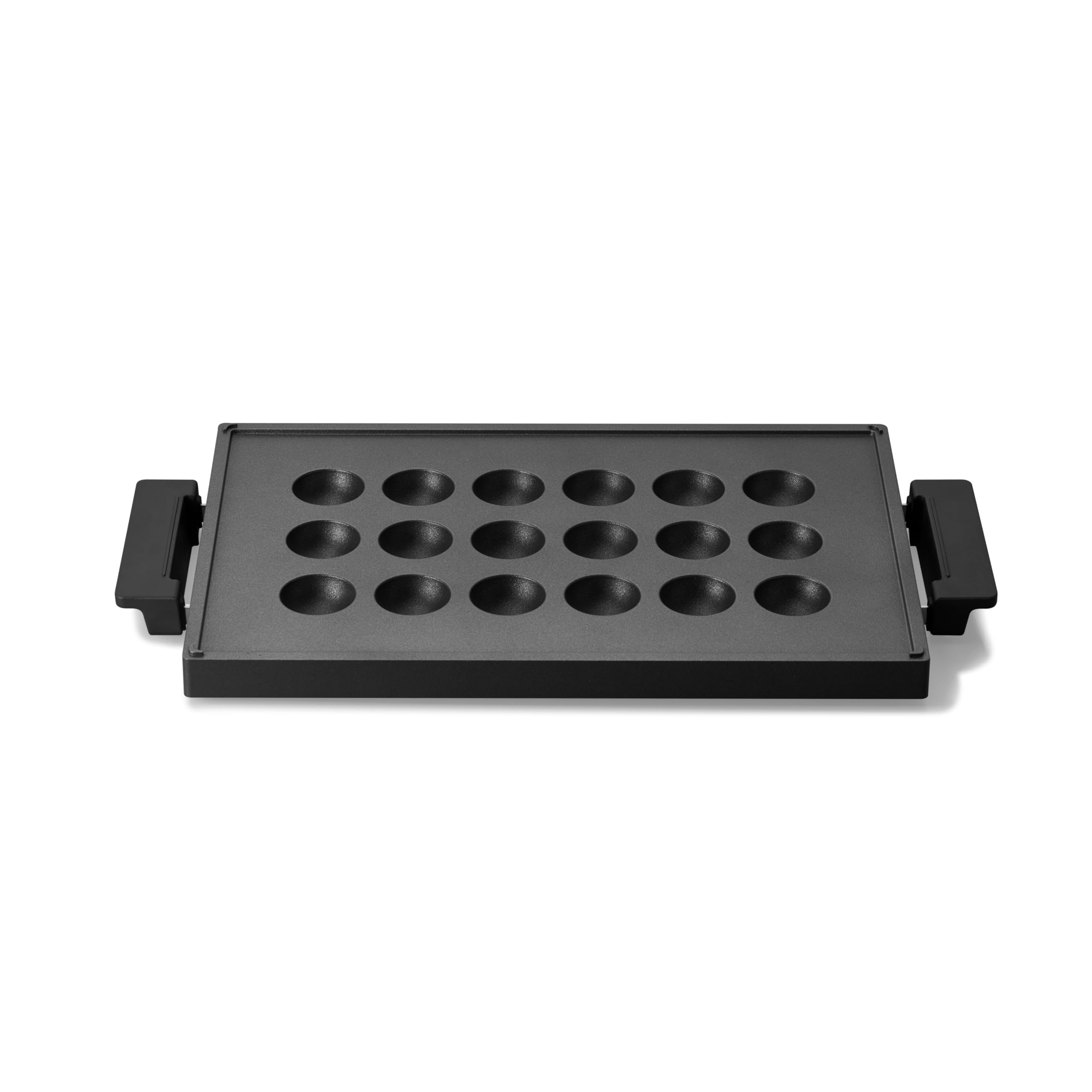 Amazon | BALMUDA The Plate Pro​専用アクセサリ たこ焼き