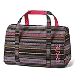 Dakine Prima Travel Bag