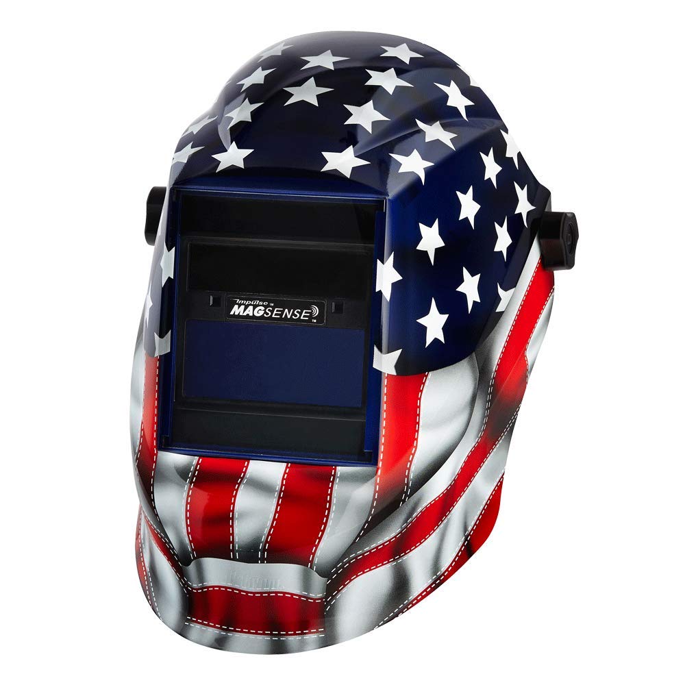 Sellstrom Lightweight, Water Resistan