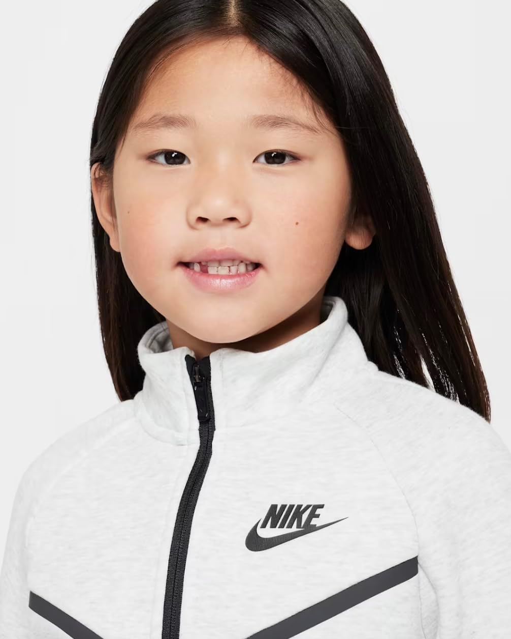 Nike Tech Fleece