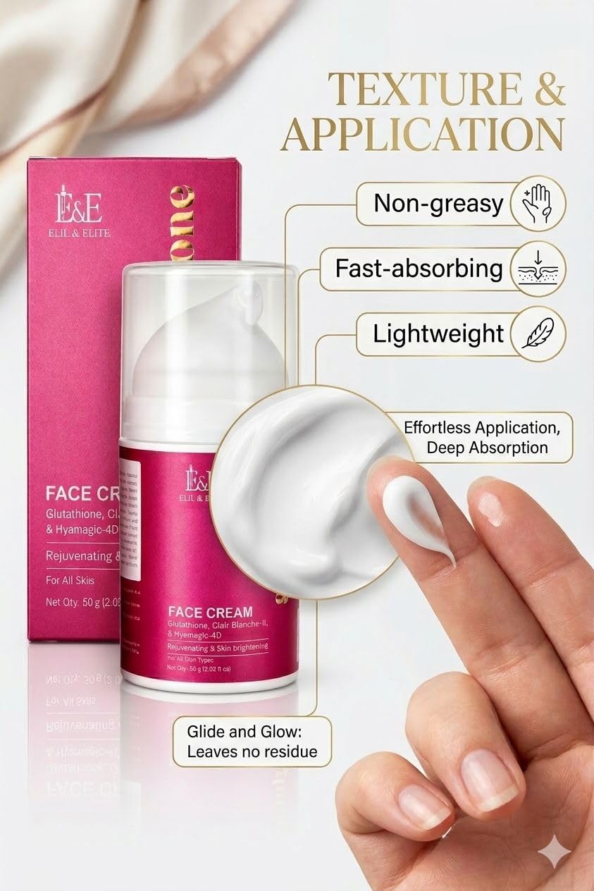 glutathione drip australia Glutathione IV Drips and Glutathione Infusions