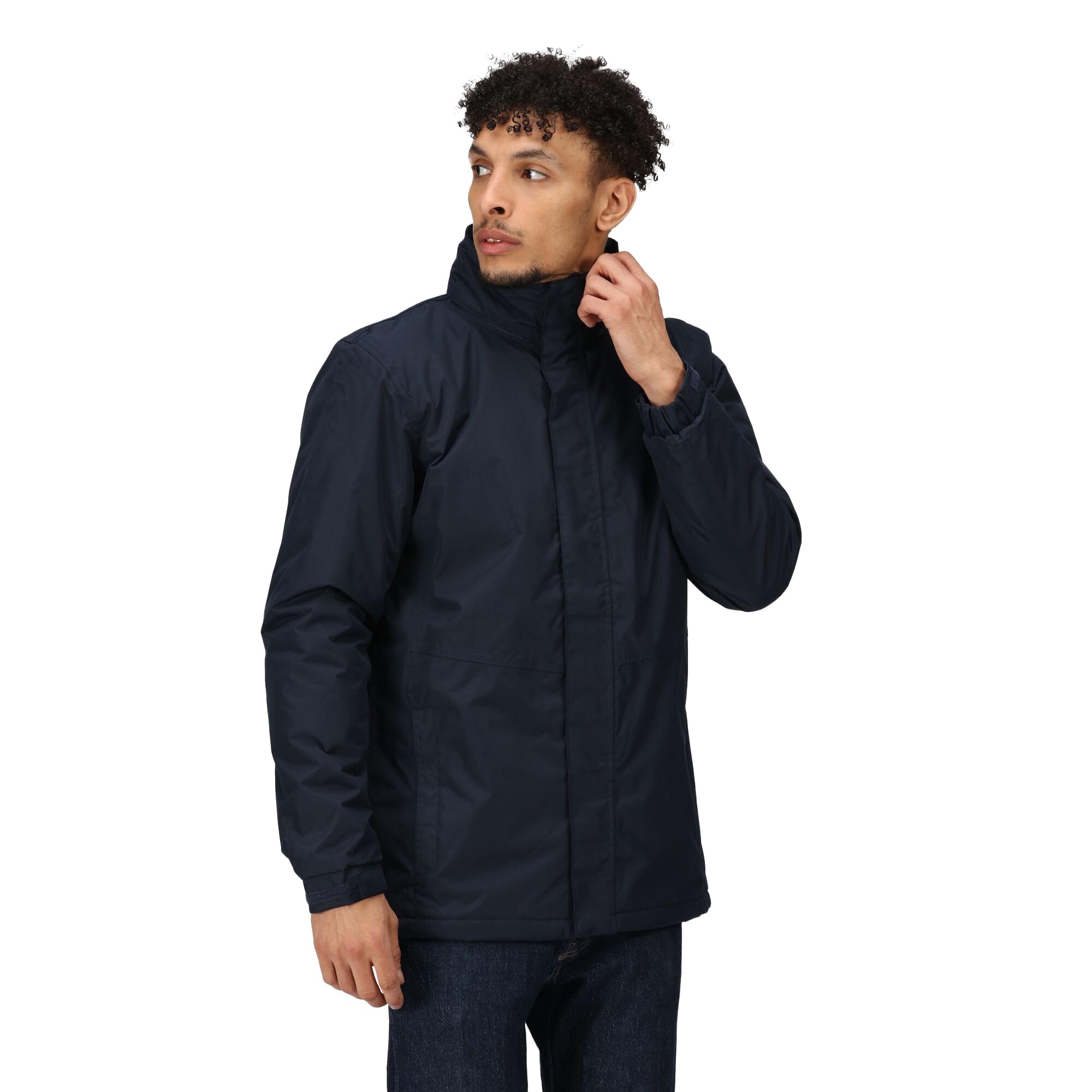 Regatta Beauford Moderno Uomo (Pacco da 1)