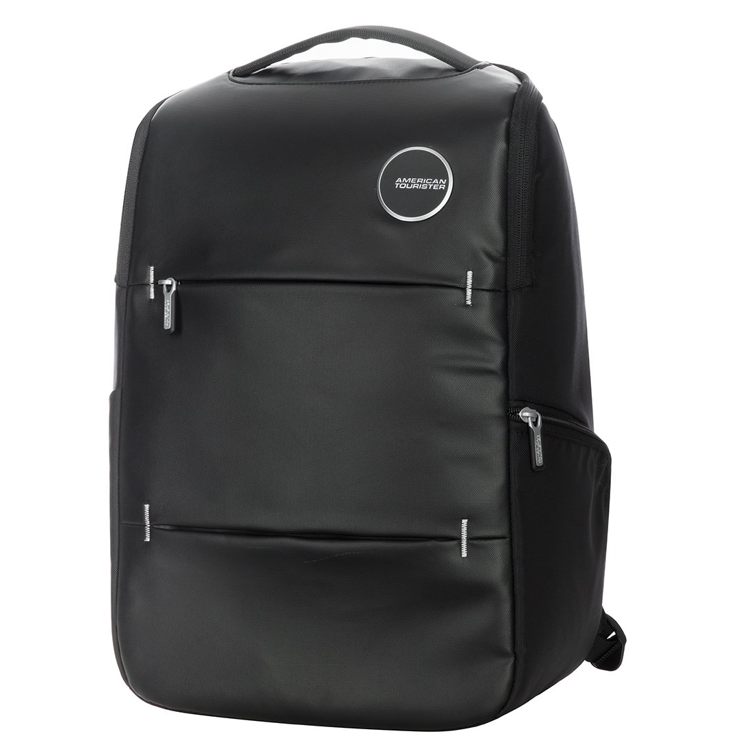 cute makeup bags travel Doe Bag Pink Anello Kids Locking Backpack fair-trade-certified Backpack Sets:Minimalist Stay tuned for additional