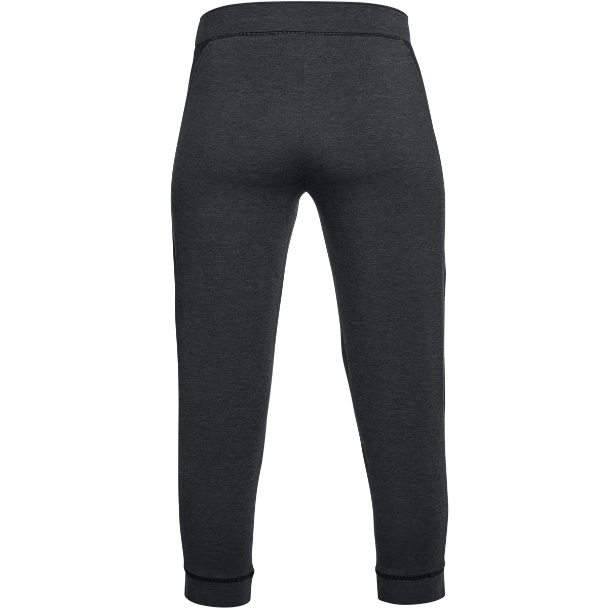 Under Armour Featherweight Polaire Funnel Neck Women's Top