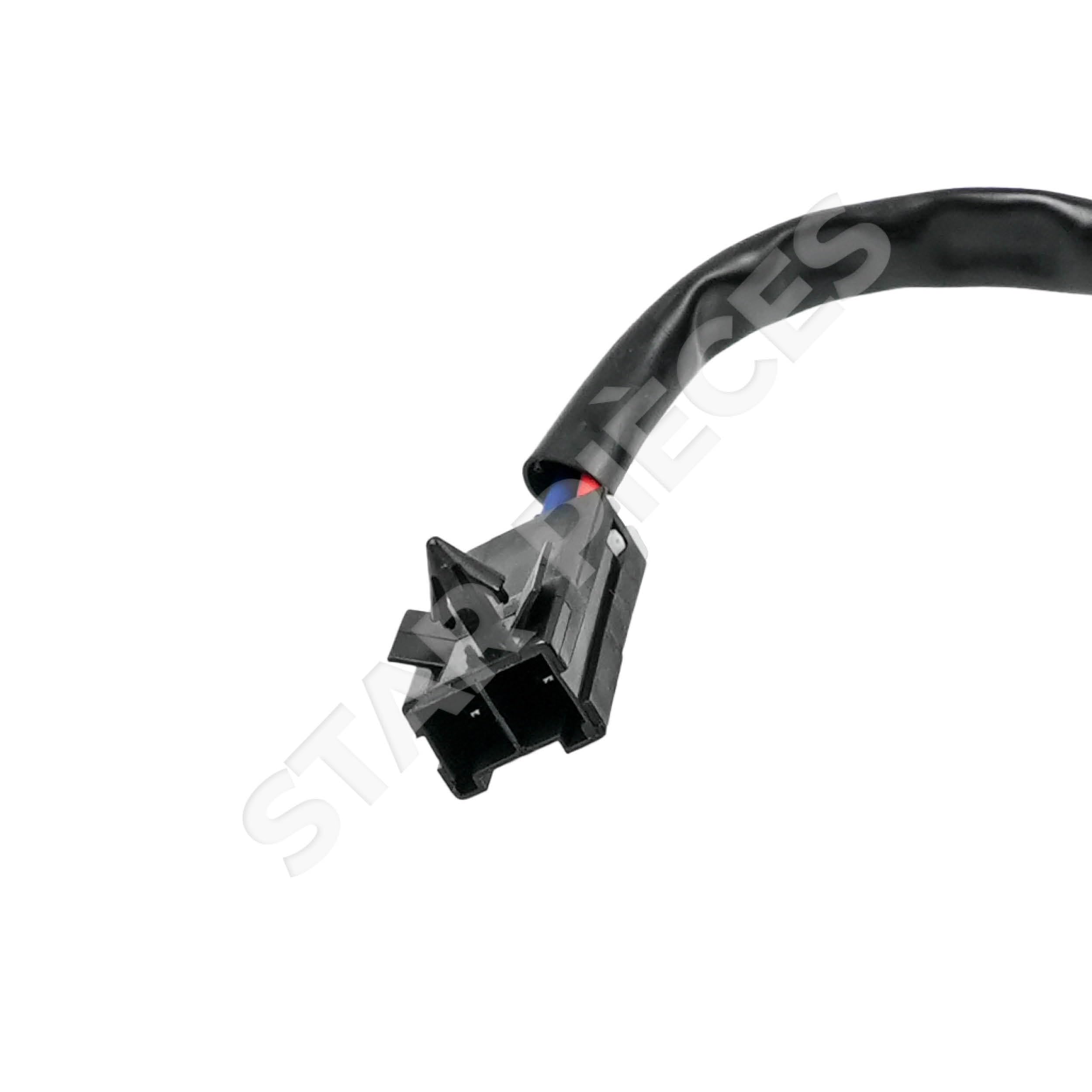 Elevalunas compatible para Terrano 2 y Maverick | CON MOTOR. Mecanismo elevalunas TRASERO IZQUIERDO. 827010F610, 827018F300, 827012X400