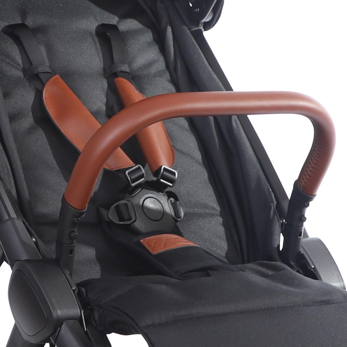 passeggino nano urban