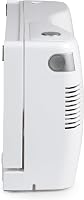 DOMO MS171 120W Vágógép Elektromos Kés Szeletelő 3