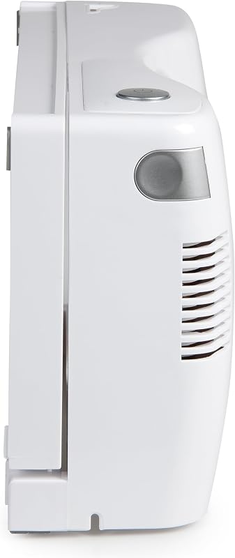 DOMO MS171 120W Vágógép Elektromos Kés Szeletelő