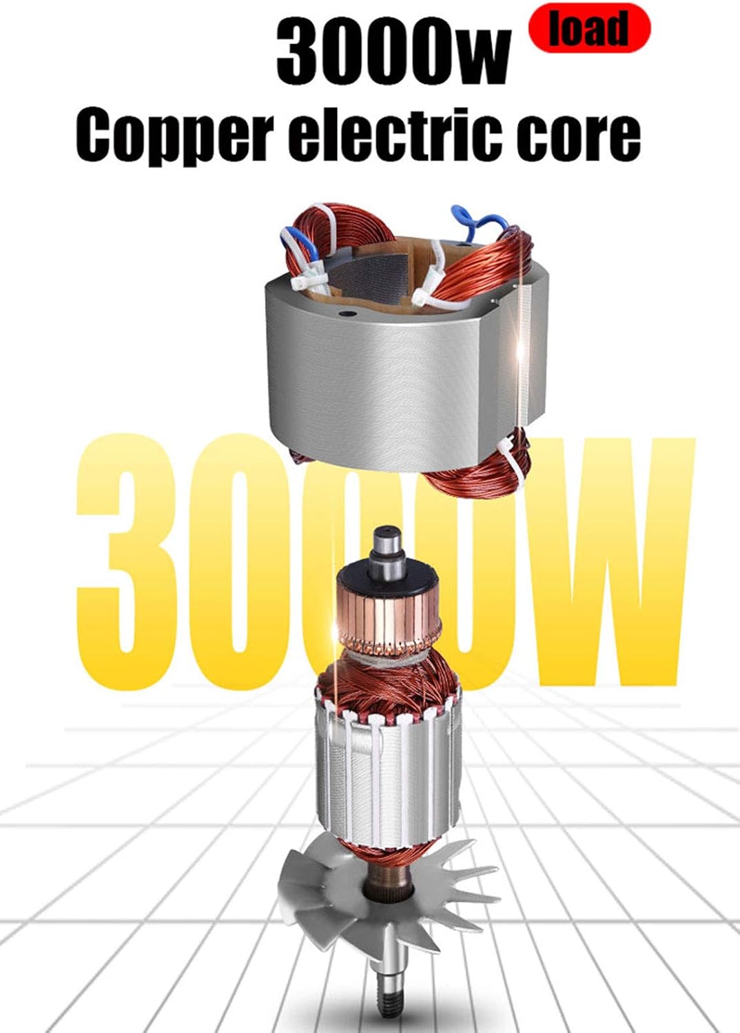 nanushka パデッドジャケット S 限定ブルー 新品 三苫愛 超レアダウン nanushka パデッドジャケット S 限定ブルー 新品 三苫愛 超レアダウン